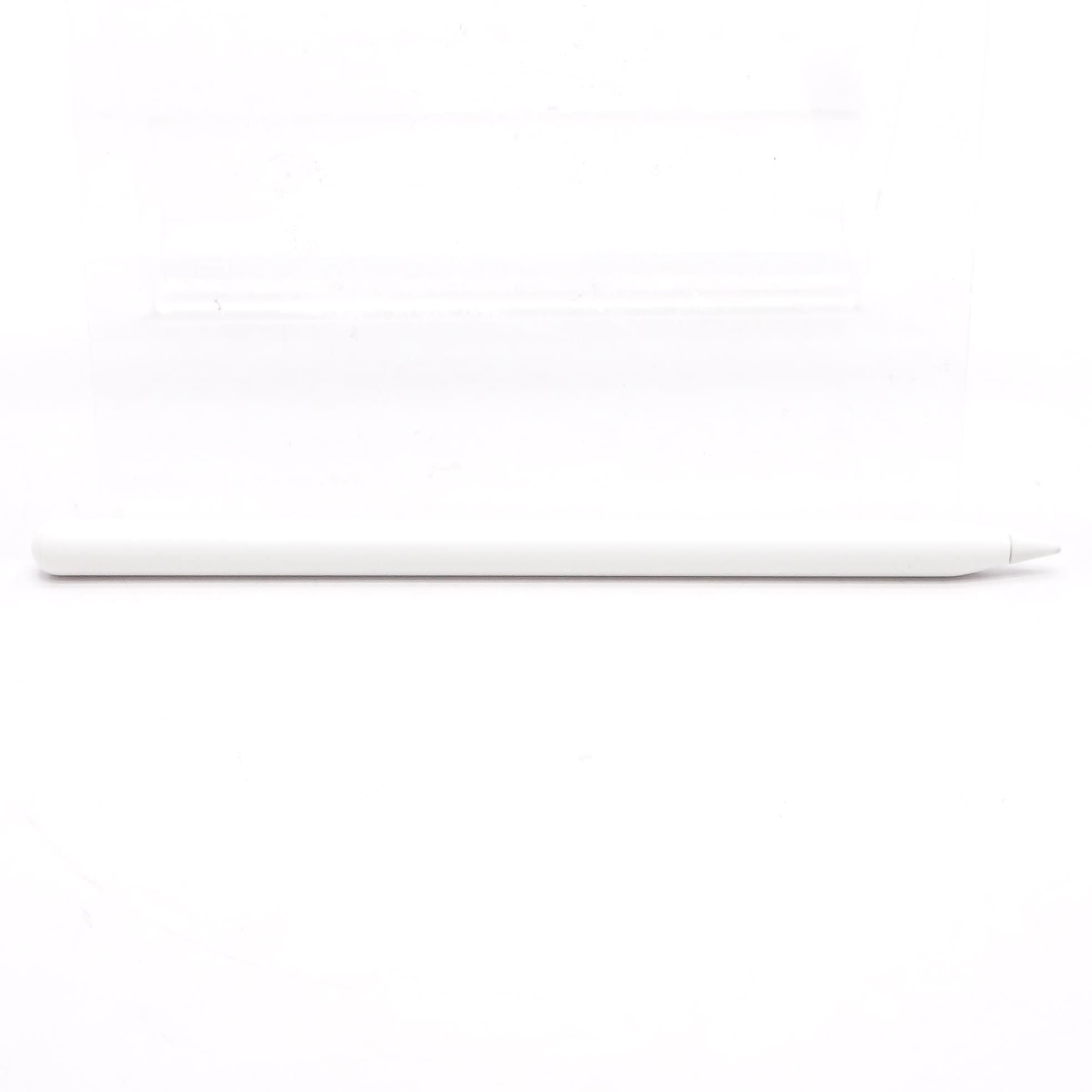 Pencil 2nd Generation White – Unclaimed Baggage