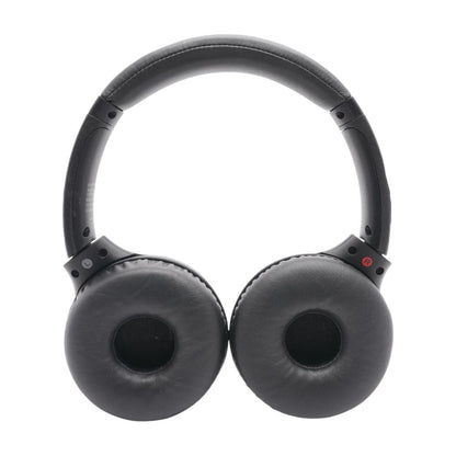 Black WH-XB700 Extra Bass Bluetooth Wireless Headphones