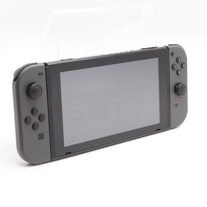 Switch 32GB Gaming System