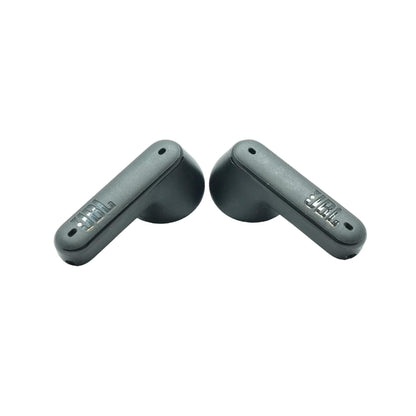 Tune Flex True Wireless Noise Cancelling Earbuds