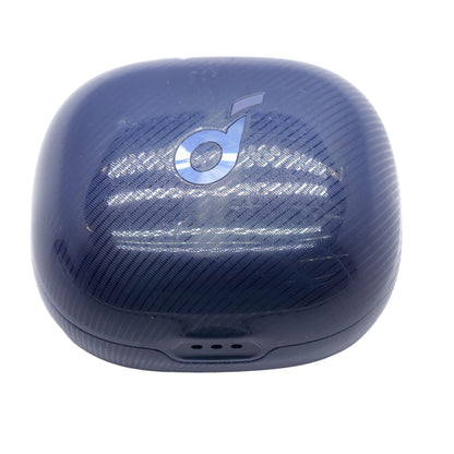 Soundcore Life Note 3 True Wireless Earbuds Blue