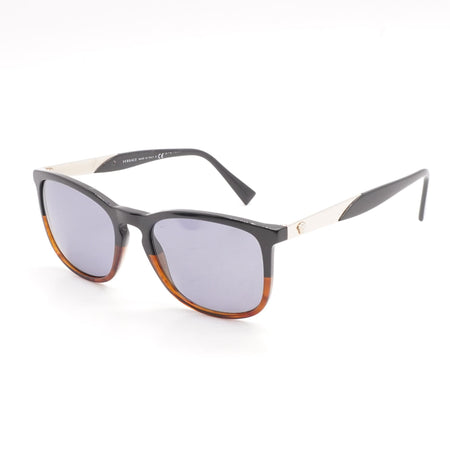 prada ski glasses for Sale,Up To OFF 68%