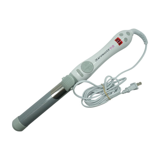 Beachwaver Rotating Curling Iron