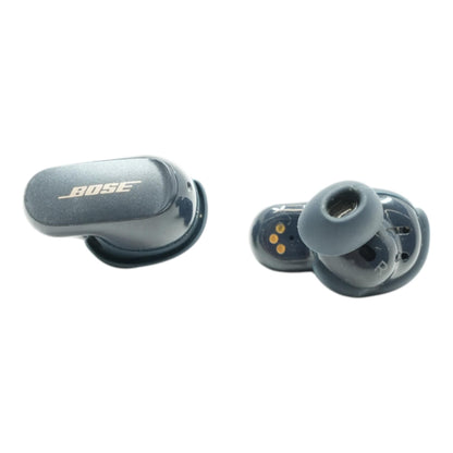 Midnight Blue Quietcomfort Earbuds II