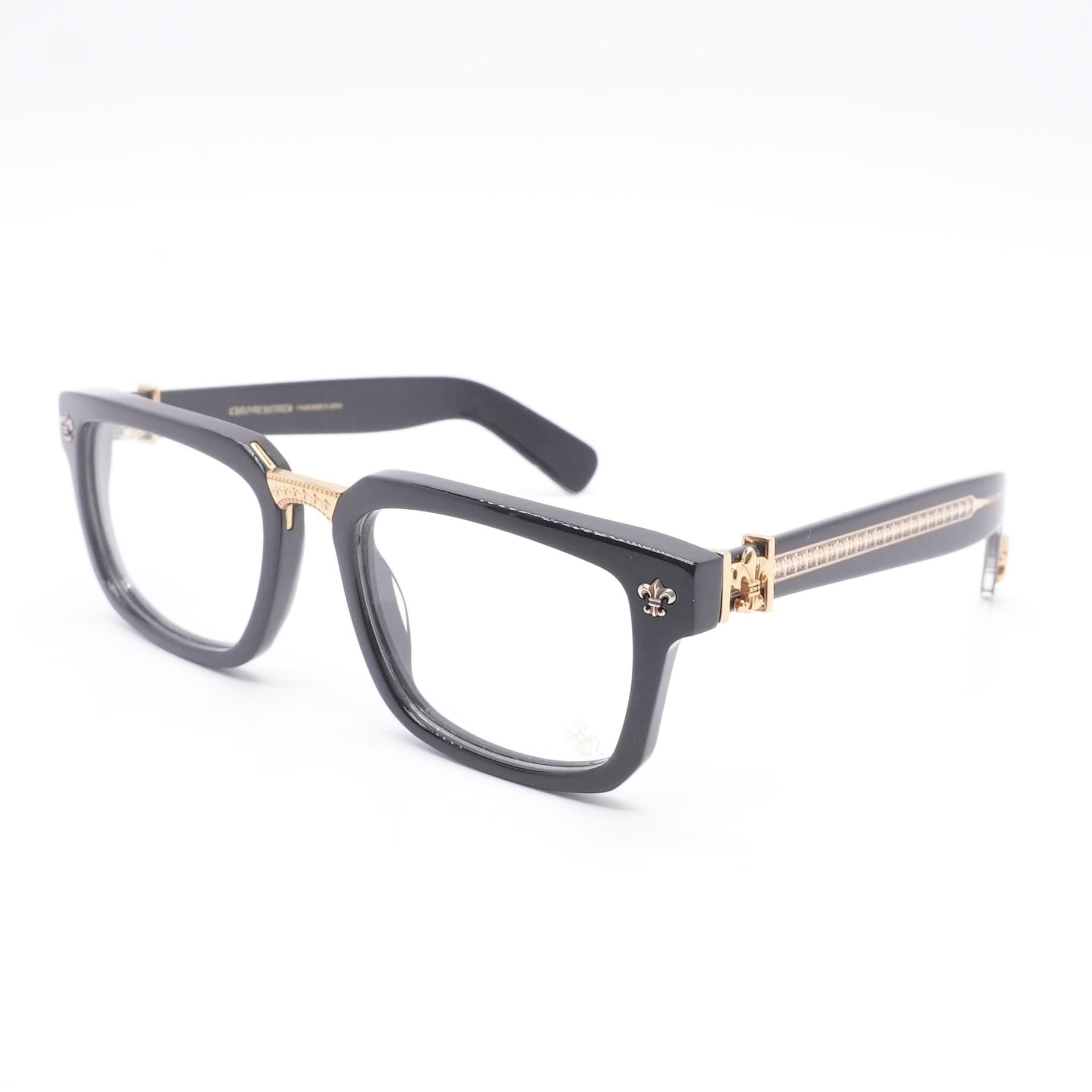 Louis Vuitton 'The Cat-Eye Willow'  Fashion eye glasses, Fashion  eyeglasses, Glasses fashion