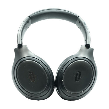 Black Soundsurge 60 Wireless Headphones