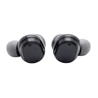 Mod XT True Wireless Earbuds in Black