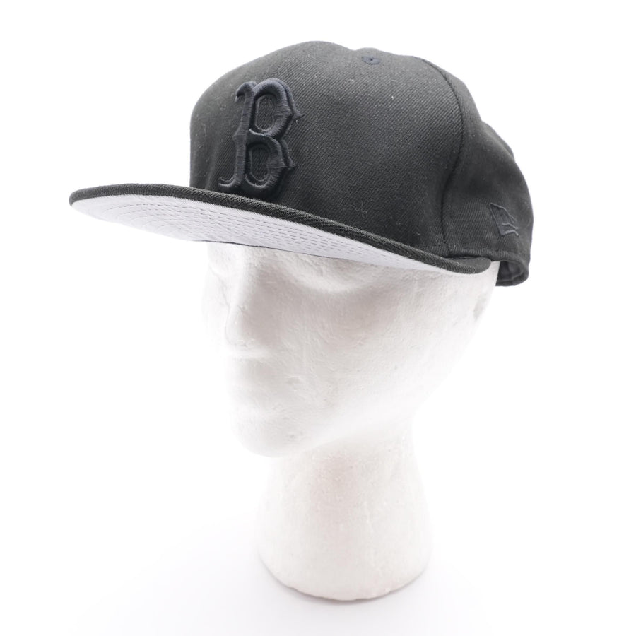 New York/NY Yankees Fitted Hat/Cap 7 3/8 New Era 59Fi… - Gem