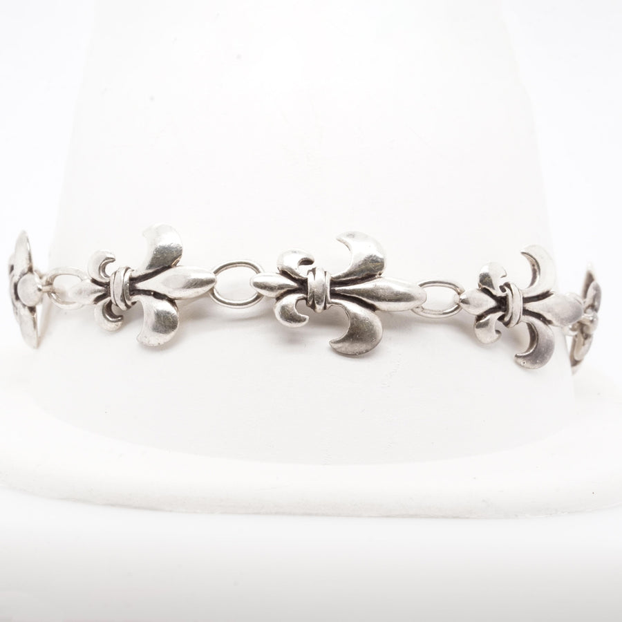 Van Cleef & Arpels Necklaces for Women, Online Sale up to 37% off