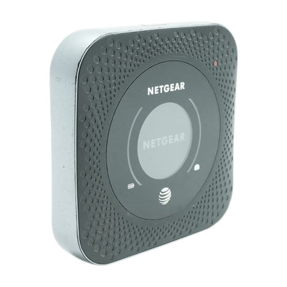 Nighthawk M1 MR1100 Mobile Hotspot Router for AT&T