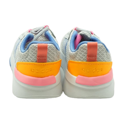 Racer TR211 Toddler Shoes