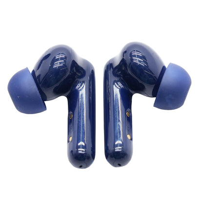 Soundcore Life Note 3 True Wireless Earbuds Blue