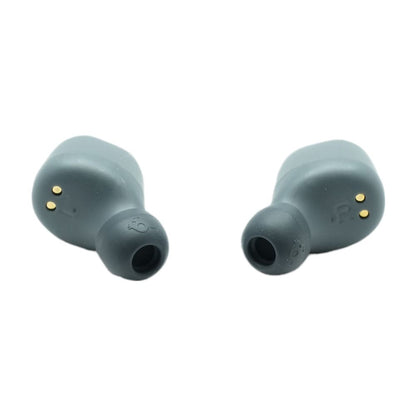 Dark Gray Jib True 2 Wireless Earbuds