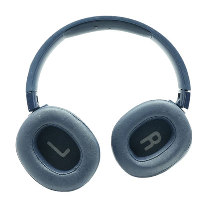 Blue Tune 70BTNC Wireless Headphones