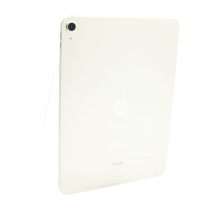 iPad Air 10.9" Starlight 5th Generation 64GB Wi-Fi