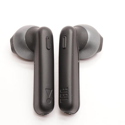 Black Tune 225TWS Wireless Earbuds