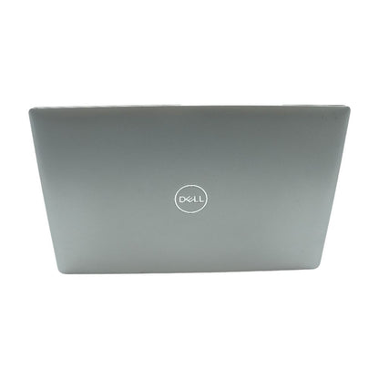 15.6" Precision Gray Intel Core i7 2.50GHz 16GB RAM 1TB Nvme/ssd