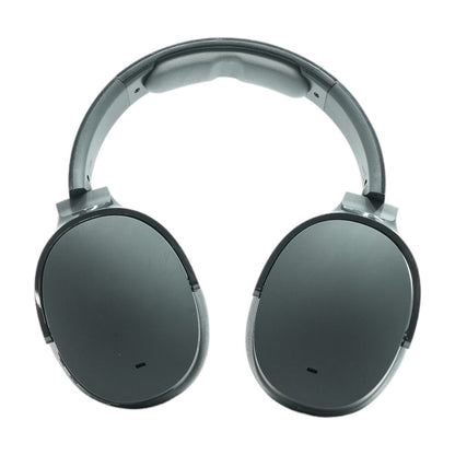 Black Hesh ANC Noise Canceling Headphones