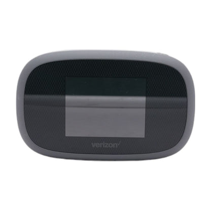 Jetpack MiFi 8800L Mobile Hotspot For Verizon