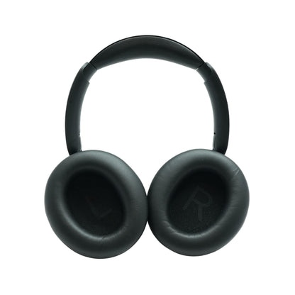 Black Soundcore Space Q45 Noise Cancelling Headphones