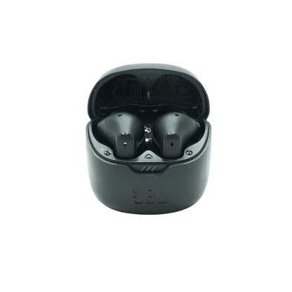 Tune Flex True Wireless Noise Cancelling Earbuds