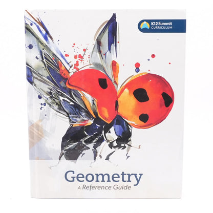 Geometry Kit