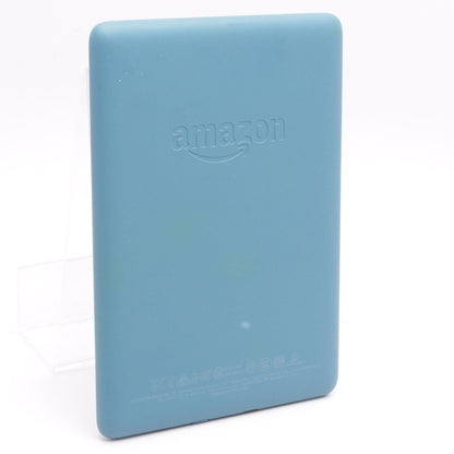 Kindle Paperwhite 4 8GB Blue