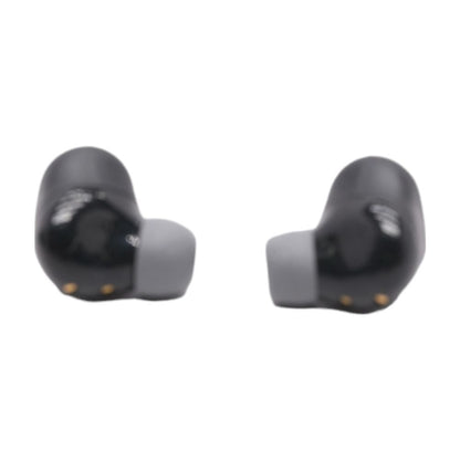 Black Mod XT True Wireless Earbuds