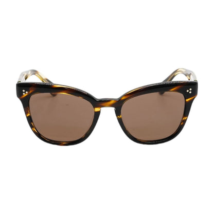 Marianela Cat Eye Sunglasses