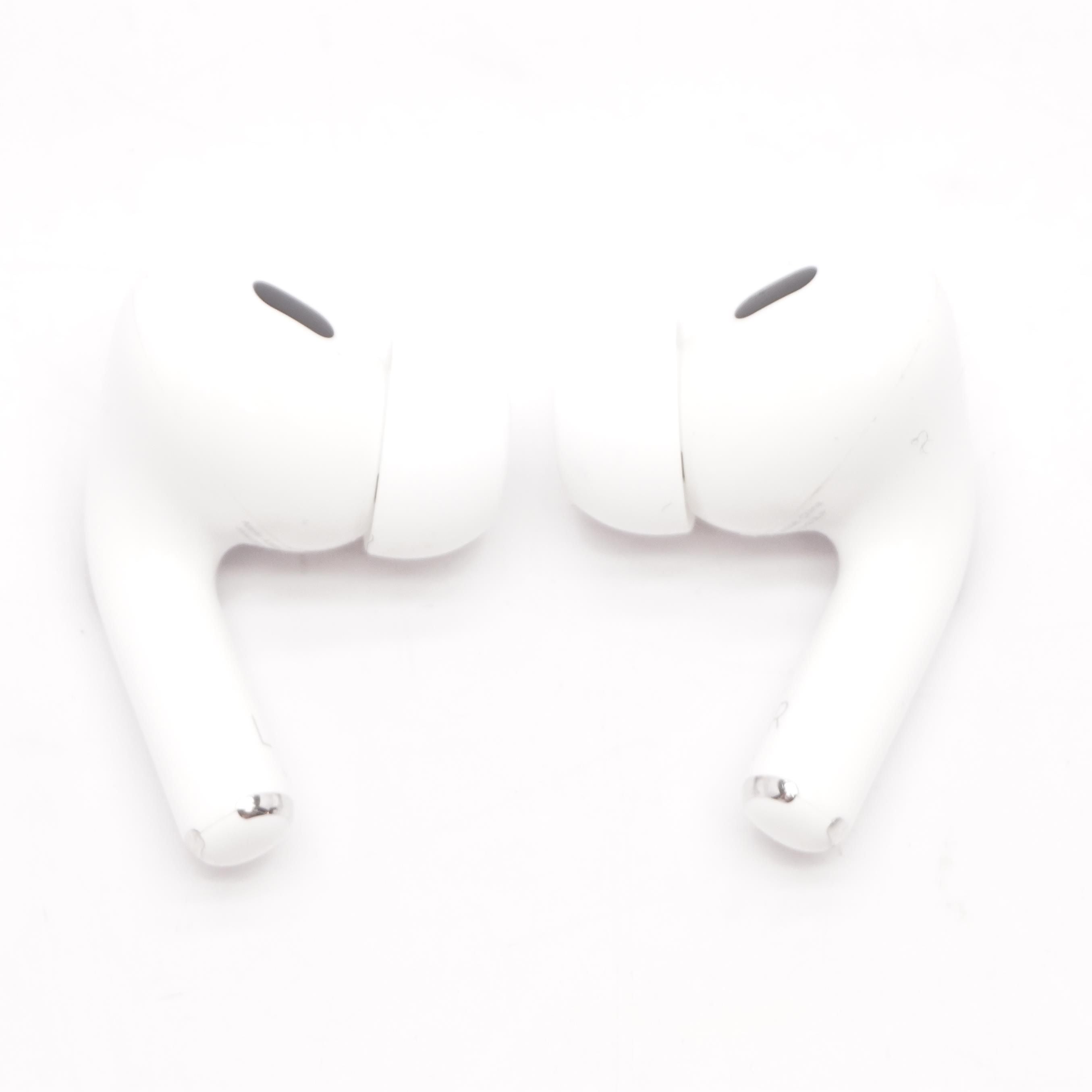 Airpods discount local price