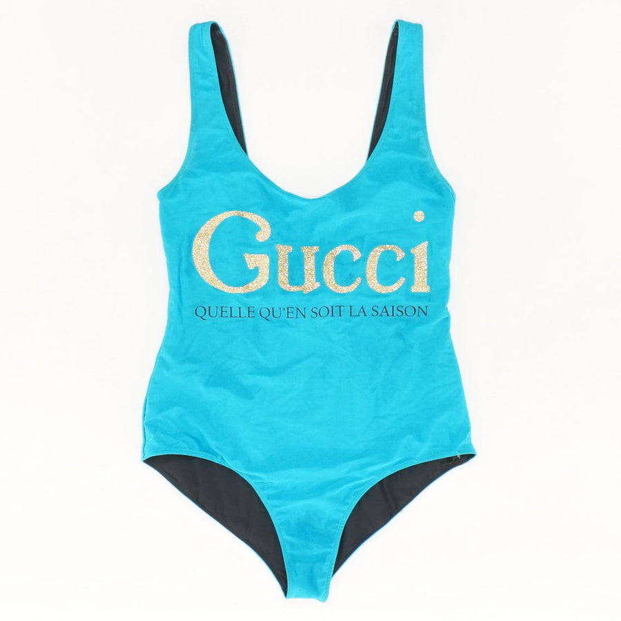 gucci swimsuit gucci swimsuit 2 piece gucci bathing suit pink 2 piece gucci  swim trunks gucci one-piece swimsuit gucci swimsuit xl