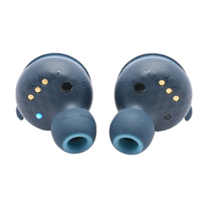 Blue Reflect Mini NC TWS Wireless Earbuds