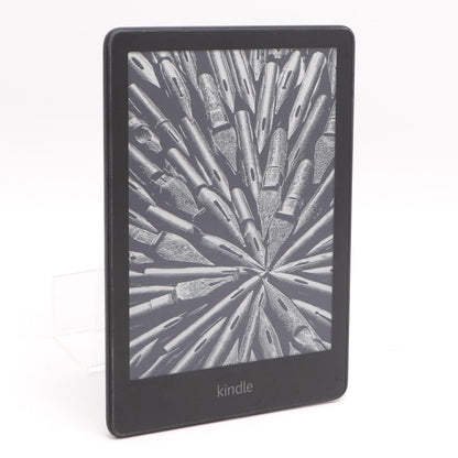 Kindle Paperwhite 5 8GB Black