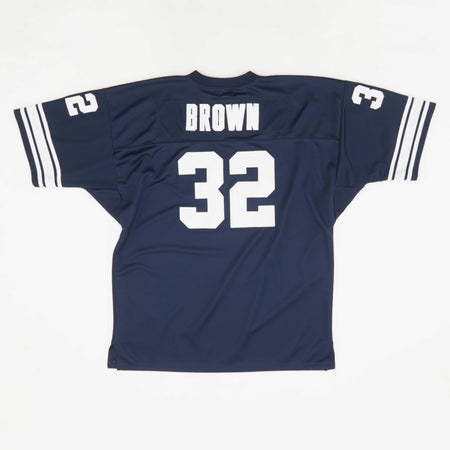 Jim Brown Cleveland Browns Jerseys, Browns Jerseys