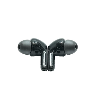 Black Tone FN4 Wireless Earbuds