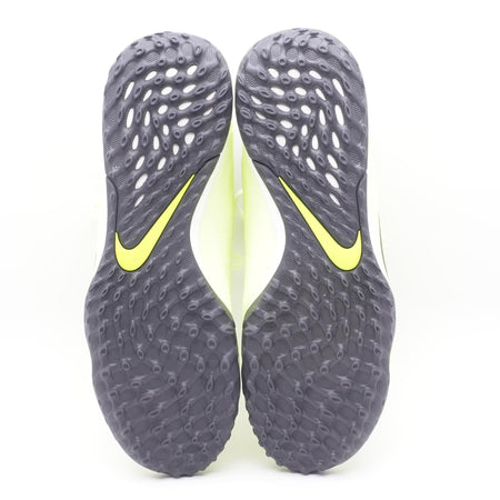 nike turf shoe for kids sale coupon