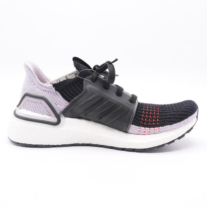 Ultra Boost 19 Multi Low Top Athletic Shoes