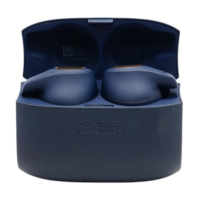 Blue Elite Active 65T True Wireless Earbuds