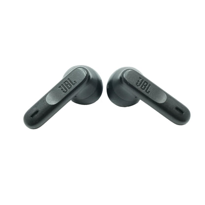 Wave Flex True Wireless Earbuds