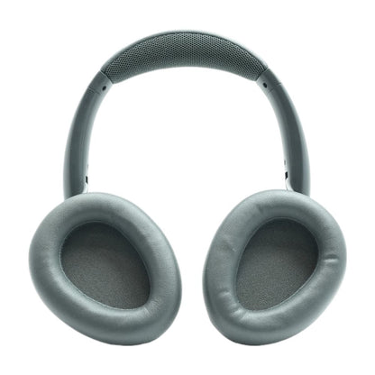 Graphite Lux ANC Over-Ear Headphones