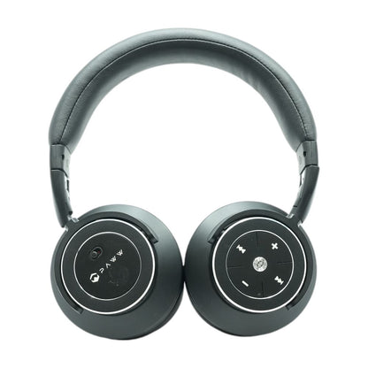 WaveSound 3 Bluetooth 5.0 Headphones