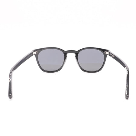 Yves Saint Laurent - Classic SL 28 Sunglasses with Rounded Square