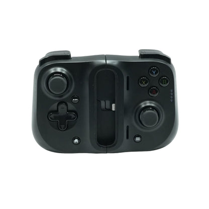 Kishi Mobile Game Controller for iPhone (Lightning)