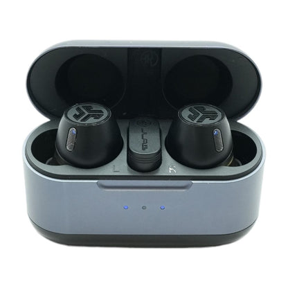 Epic Lab Edition True Wireless Earbuds