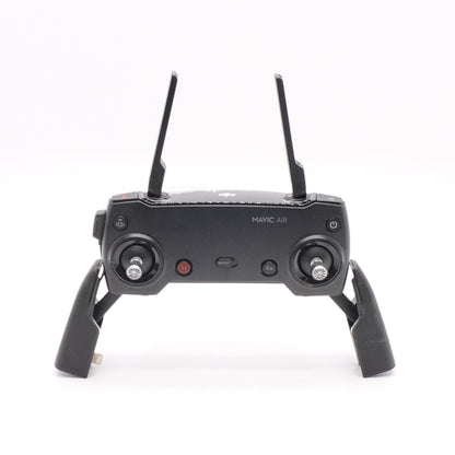 C2 Remote Control For the Mavic Air Drone