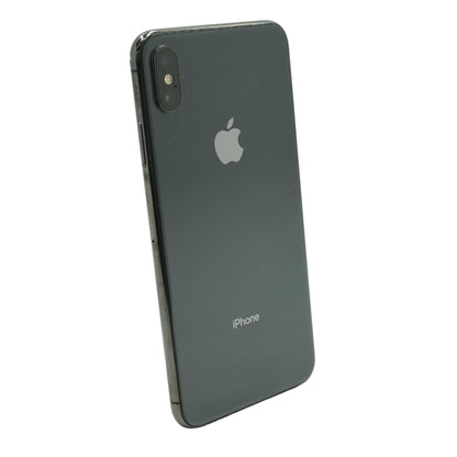 iPhone XS Max "AT&T " 256GB Space Gray