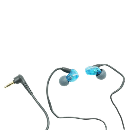 Blue SE215 Wired Earbuds