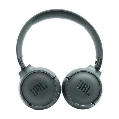 Tune 520BT Wireless Headphones