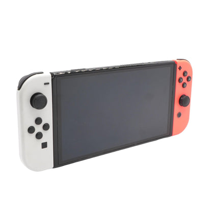 Switch OLED 64GB Game System