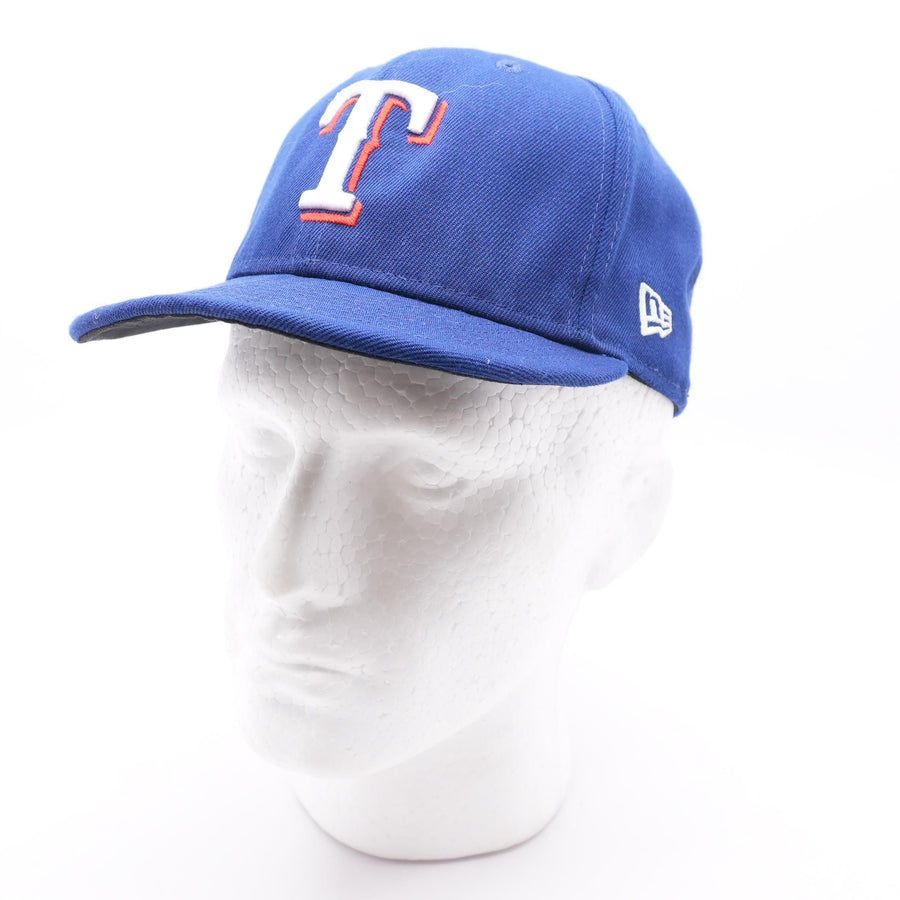 Texas Rangers MLB Hat  Texas rangers, Hat shop, Bags